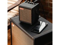 Positive Grid Spark CAB Positive Grid Spark CAB